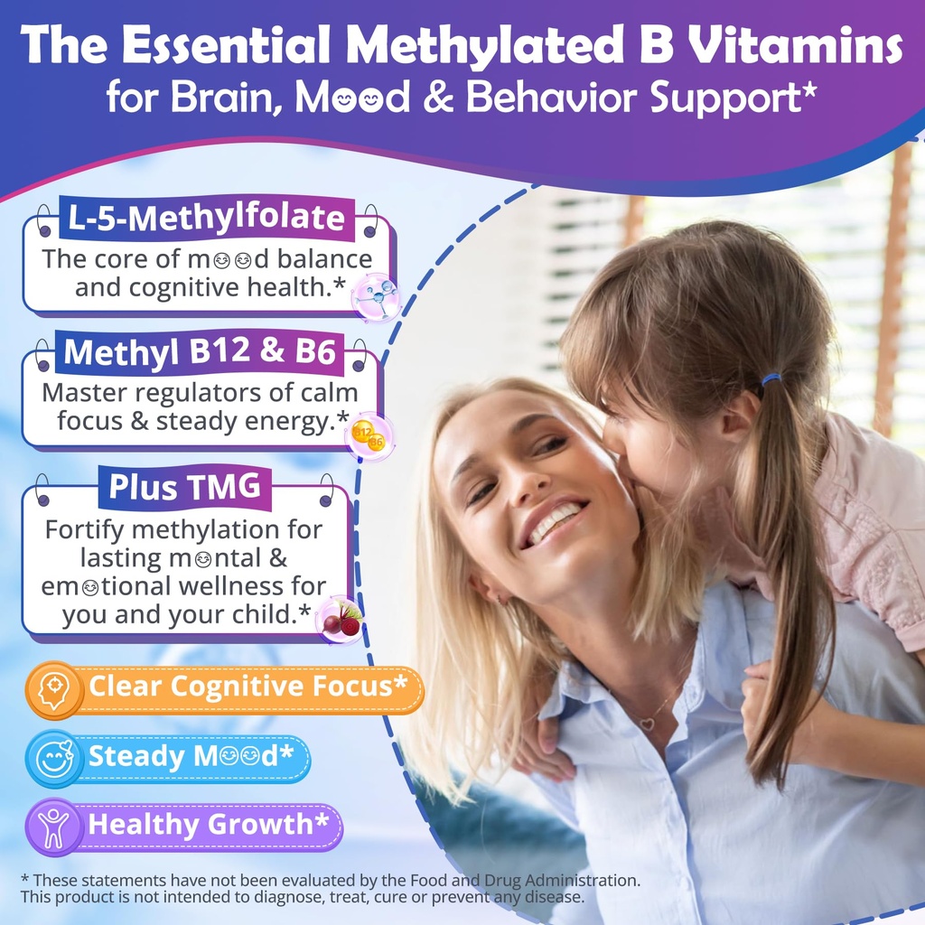 l-methylfolate-1000-mcg-methyl-b12-gummi-4.jpg