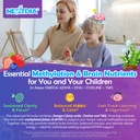 l-methylfolate-1000-mcg-methyl-b12-gummi-5.jpg