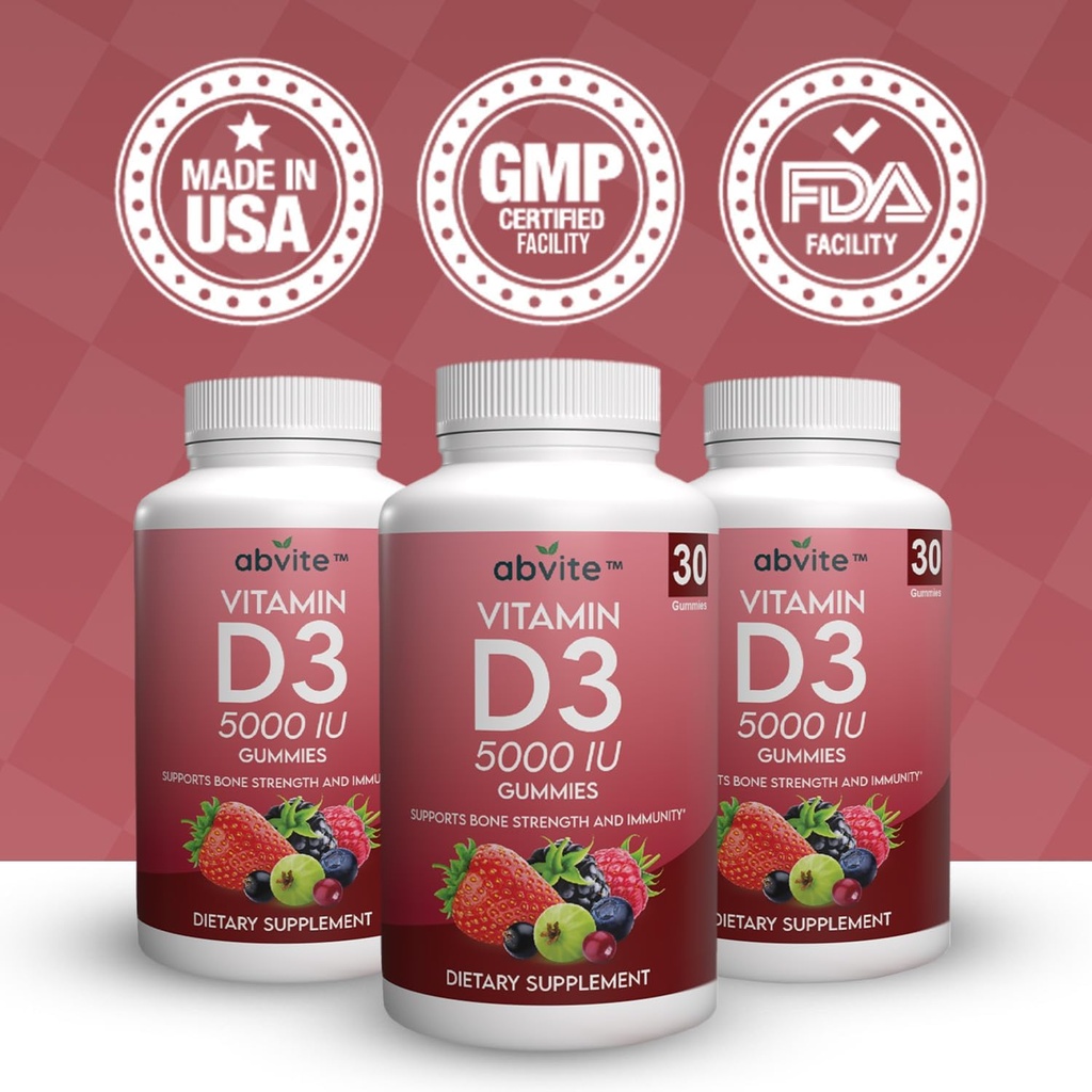 plant-based-extra-strength-vitamin-d3-50-3.jpg