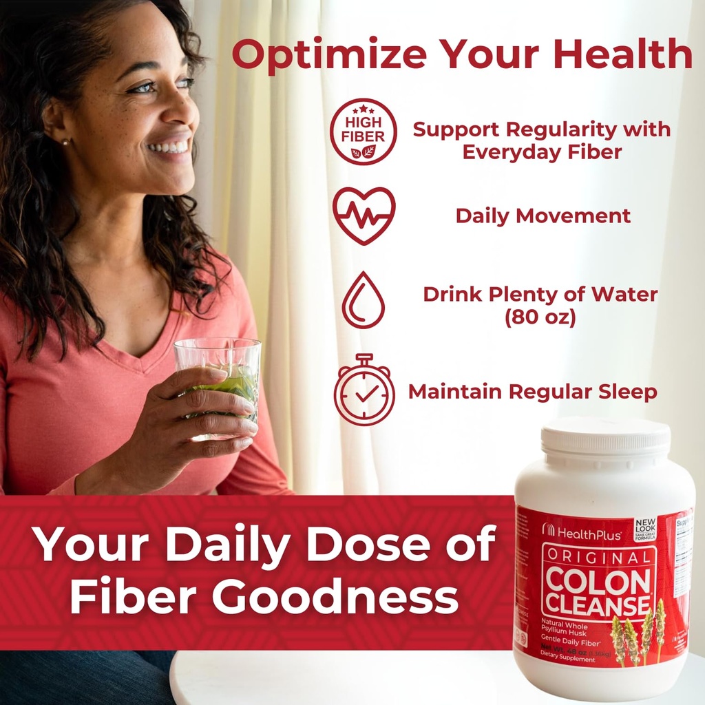 health-plus-colon-cleanse-digestive-supp-6.jpg