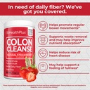 health-plus-colon-cleanse-digestive-supp-4.jpg
