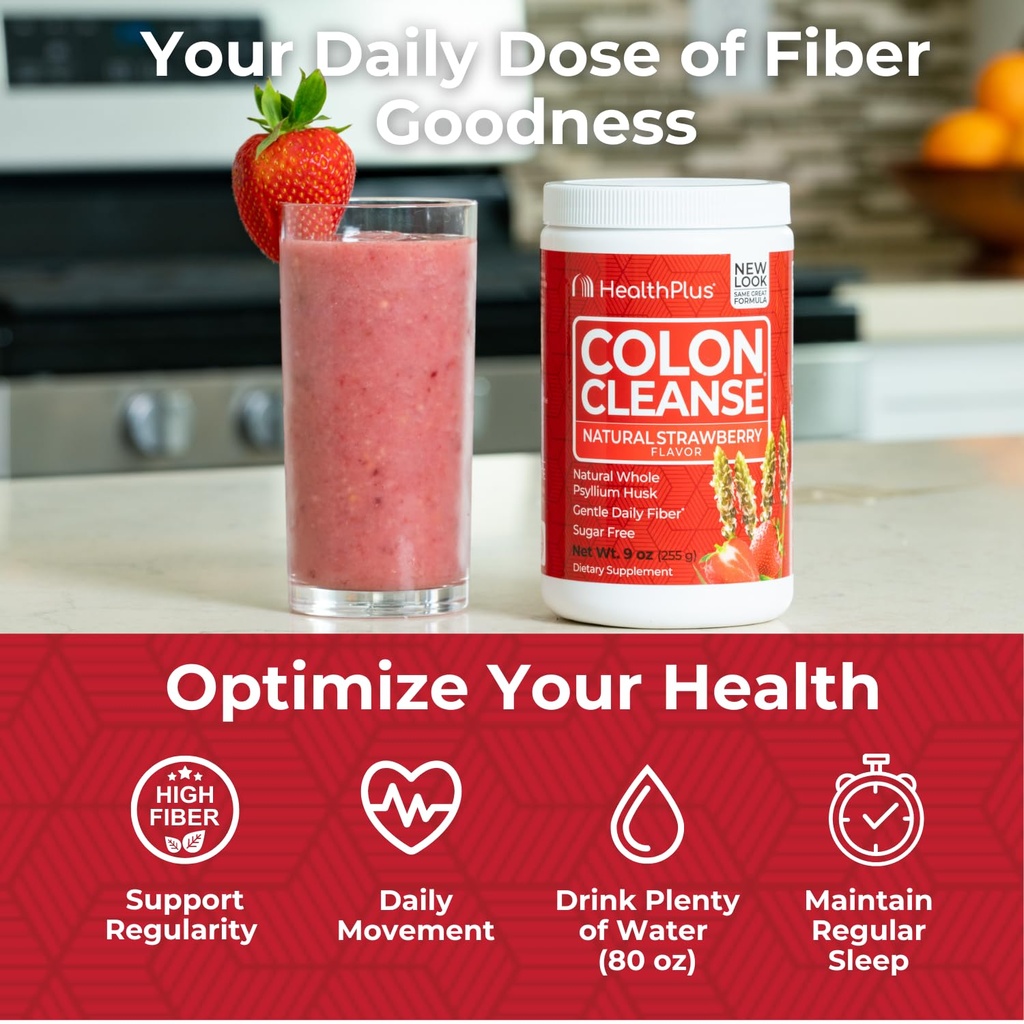 health-plus-colon-cleanse-digestive-supp-6.jpg