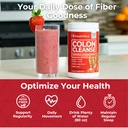 health-plus-colon-cleanse-digestive-supp-6.jpg