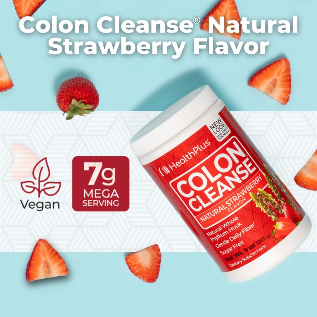 health-plus-colon-cleanse-digestive-supp-3.jpg