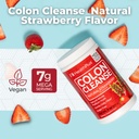 health-plus-colon-cleanse-digestive-supp-3.jpg