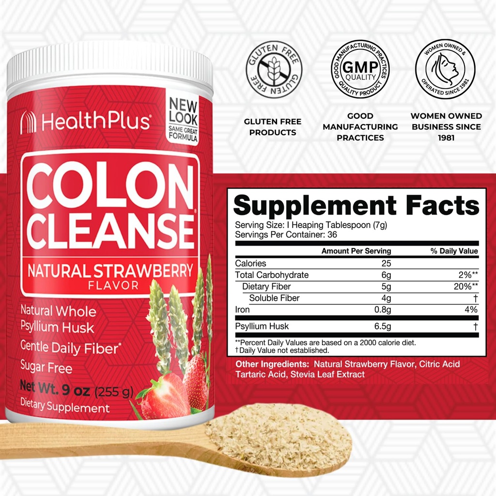 health-plus-colon-cleanse-digestive-supp-2.jpg