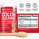 health-plus-colon-cleanse-digestive-supp-2.jpg