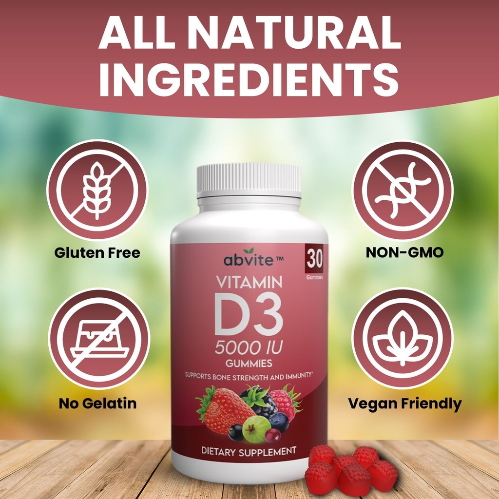 plant-based-extra-strength-vitamin-d3-50-4.jpg
