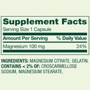spring-valley-magnesium-citrate-citrato--3.jpg