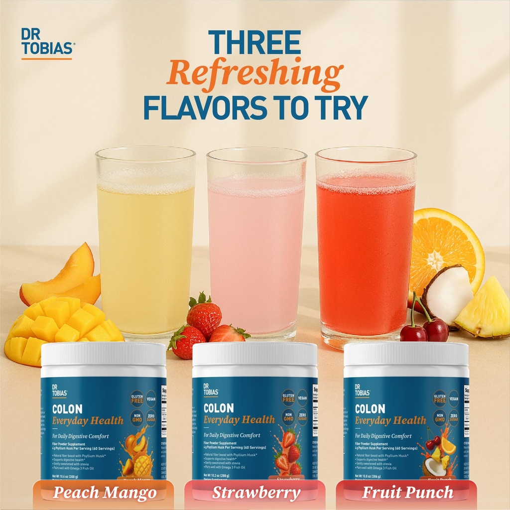 dr-tobias-colon-everyday-health-gut-heal-5.jpg