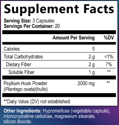 psyllium-husk-capsules-2000mg-fiber-supp-2.jpg