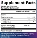 psyllium-husk-capsules-2000mg-fiber-supp-2.jpg