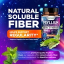 psyllium-husk-capsules-2000mg-fiber-supp-3.jpg