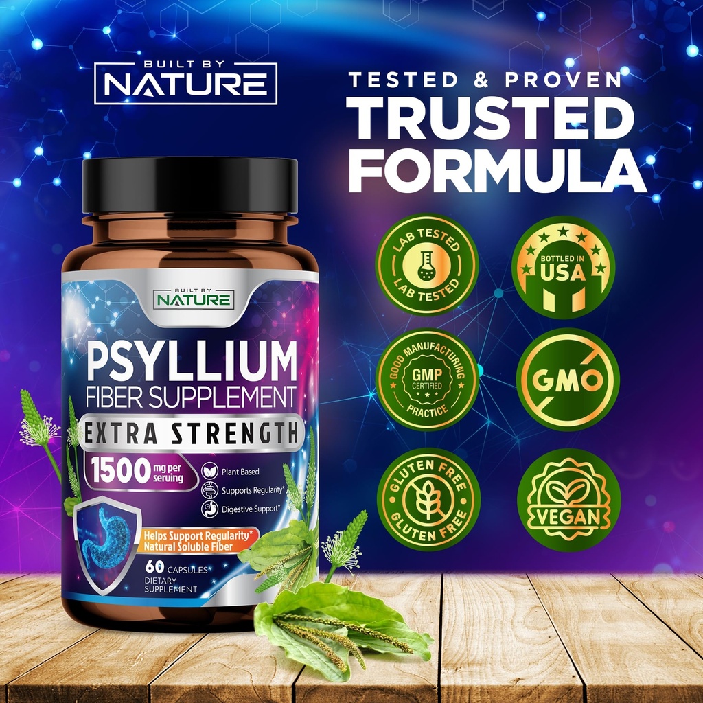 psyllium-husk-capsules-2000mg-fiber-supp-5.jpg
