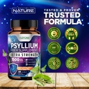 psyllium-husk-capsules-2000mg-fiber-supp-5.jpg