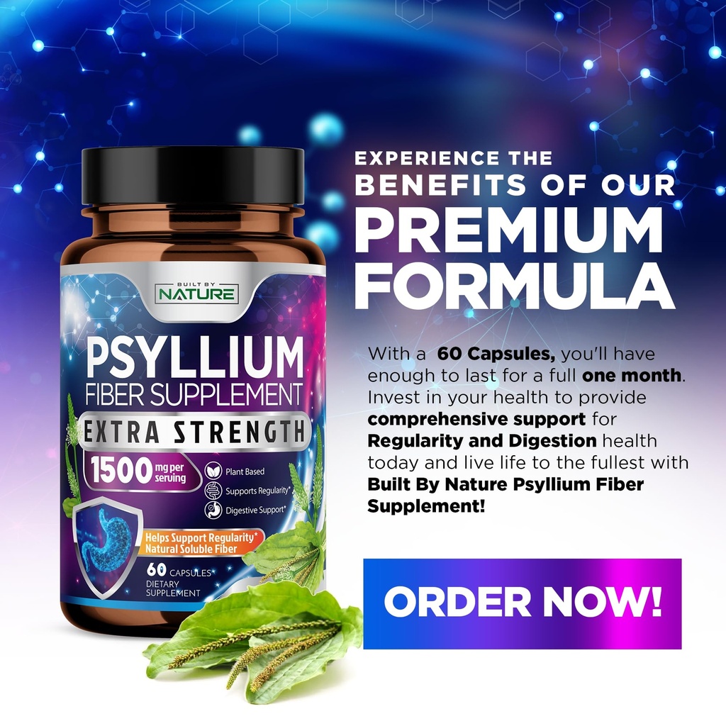 psyllium-husk-capsules-2000mg-fiber-supp-6.jpg