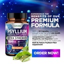 psyllium-husk-capsules-2000mg-fiber-supp-6.jpg
