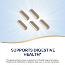 nature-s-way-fiber-fusion-daily-psyllium-3.jpg