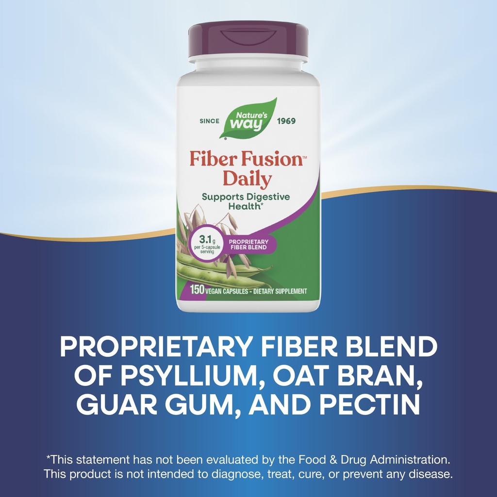 nature-s-way-fiber-fusion-daily-psyllium-4.jpg