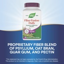 nature-s-way-fiber-fusion-daily-psyllium-4.jpg