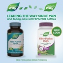 nature-s-way-fiber-fusion-daily-psyllium-2.jpg