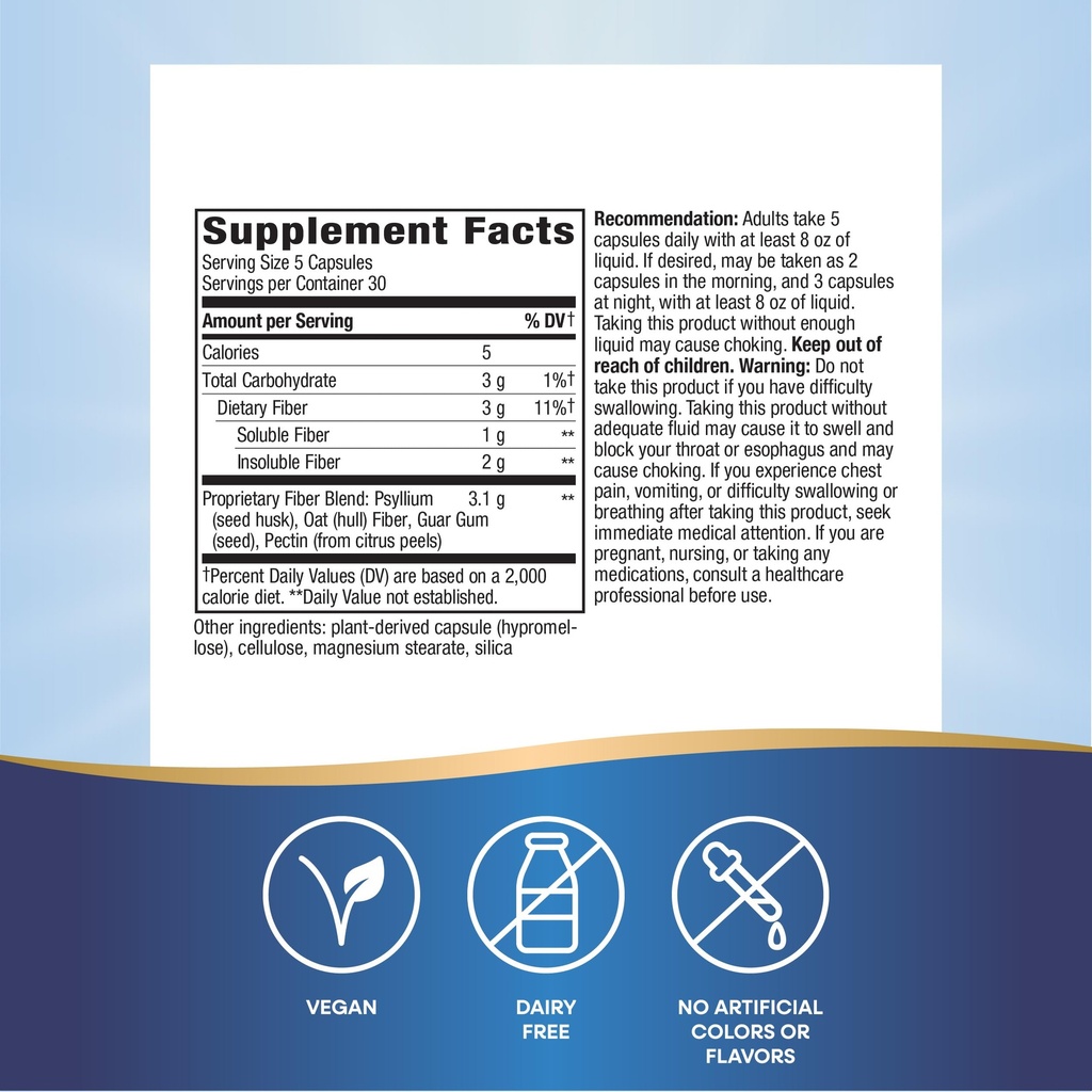 nature-s-way-fiber-fusion-daily-psyllium-5.jpg