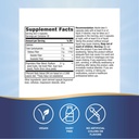 nature-s-way-fiber-fusion-daily-psyllium-5.jpg