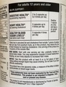 member-s-mark-fiber-capsules-2pack-400-c-3.jpg