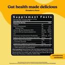 colonbroom-premium-weight-management-sup-6.jpg