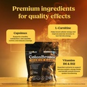 colonbroom-premium-weight-management-sup-3.jpg