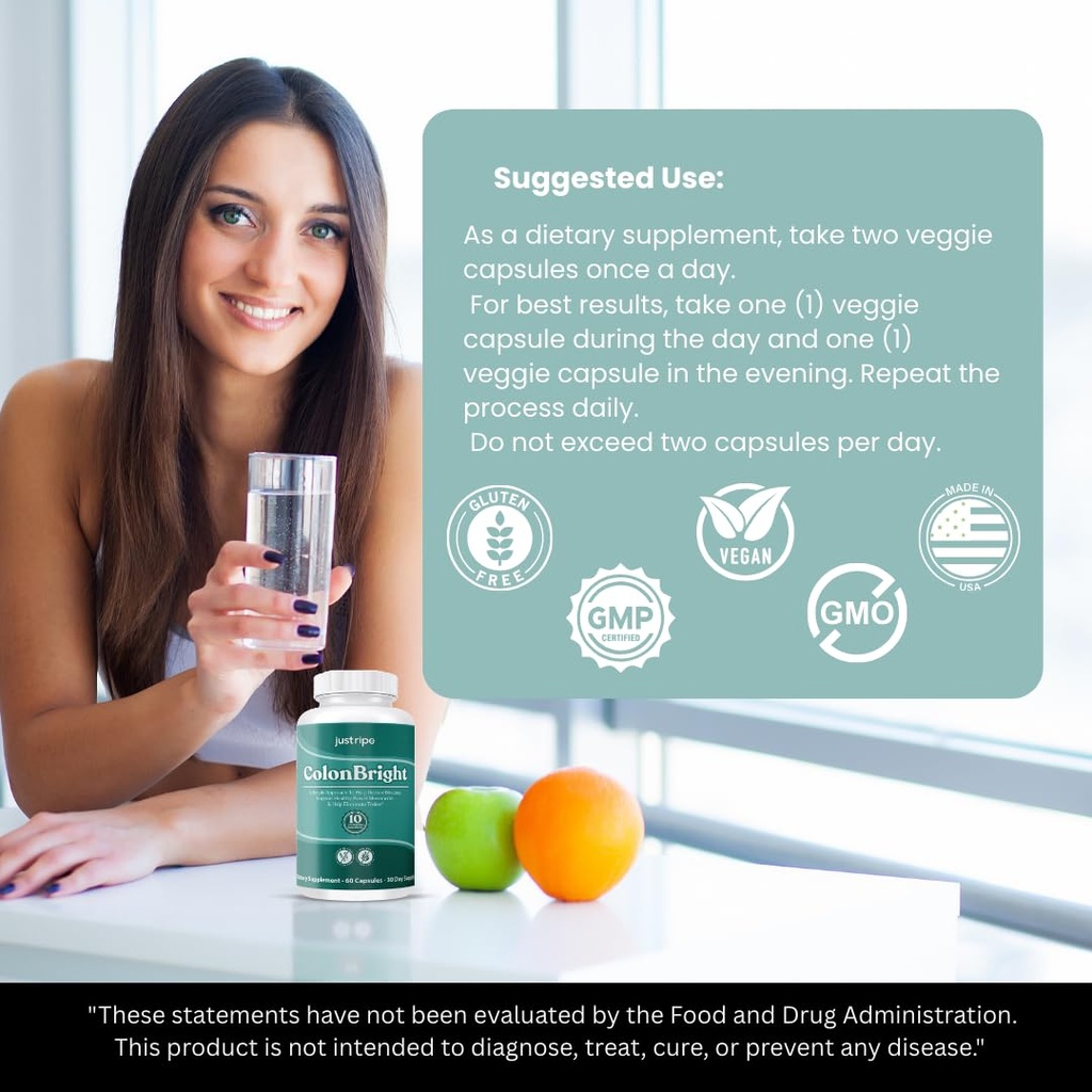 colonbright-psyllium-husk-powder-colon-c-6.jpg
