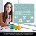 colonbright-psyllium-husk-powder-colon-c-6.jpg
