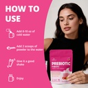 daily-fiber-supplement-for-women-men-fib-5.jpg