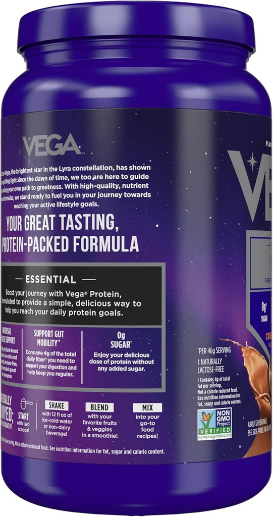 vega-original-essential-protein---25g-pl-4.jpg