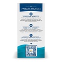 nordic-naturals-ultimate-omega-d3-lemon--6.jpg