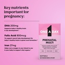 one-a-day-prenatal-vitamins-folic-acid-i-3.jpg