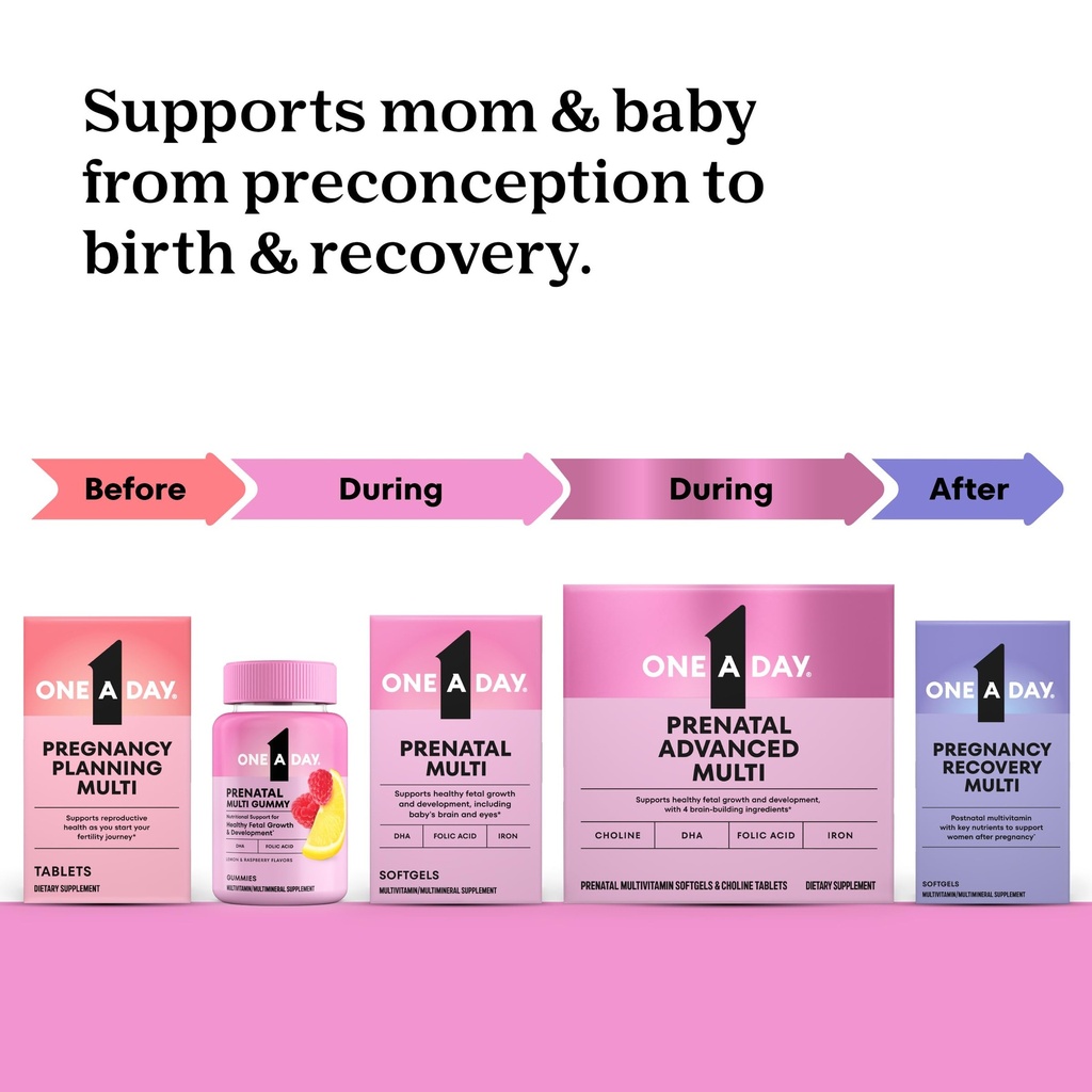 one-a-day-prenatal-vitamins-folic-acid-i-6.jpg