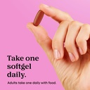 one-a-day-prenatal-vitamins-folic-acid-i-5.jpg