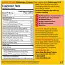 nature-made-kids-first-multivitamin-with-6.jpg