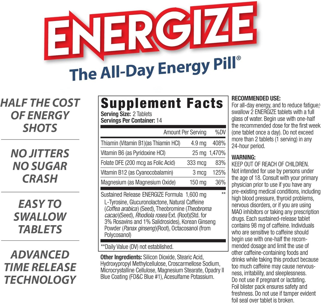 isatori-energize-caffeine-pills---fast-a-2.jpg