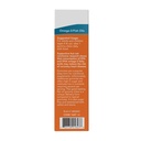 now-supplements-omega-3-fish-oil-gummy-c-2.jpg