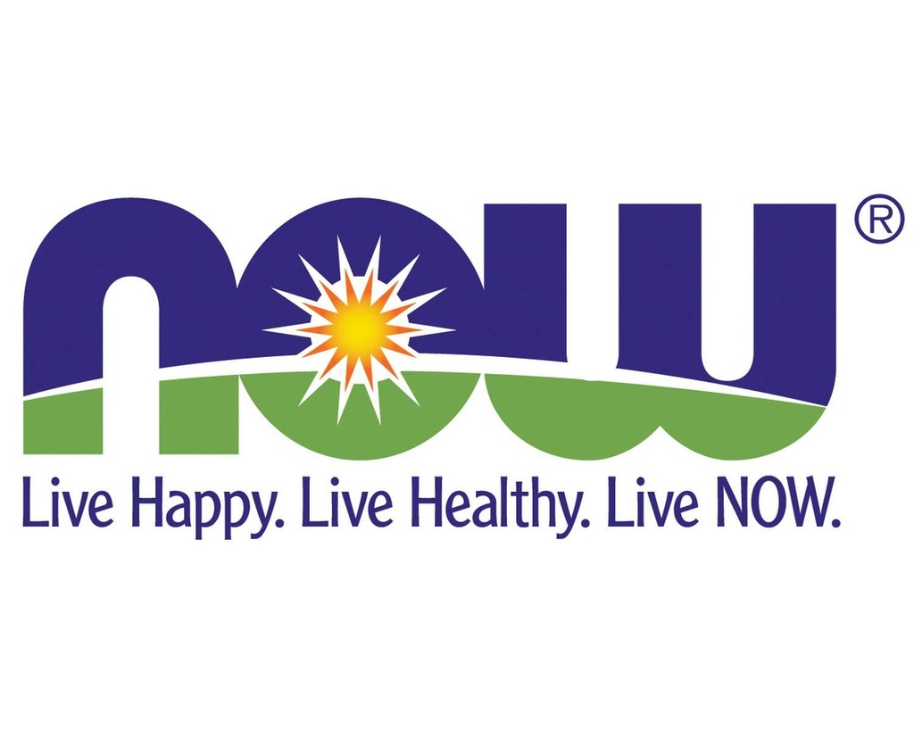 now-foods-omega-3-fish-oil-1-000-mg-180--6.jpg