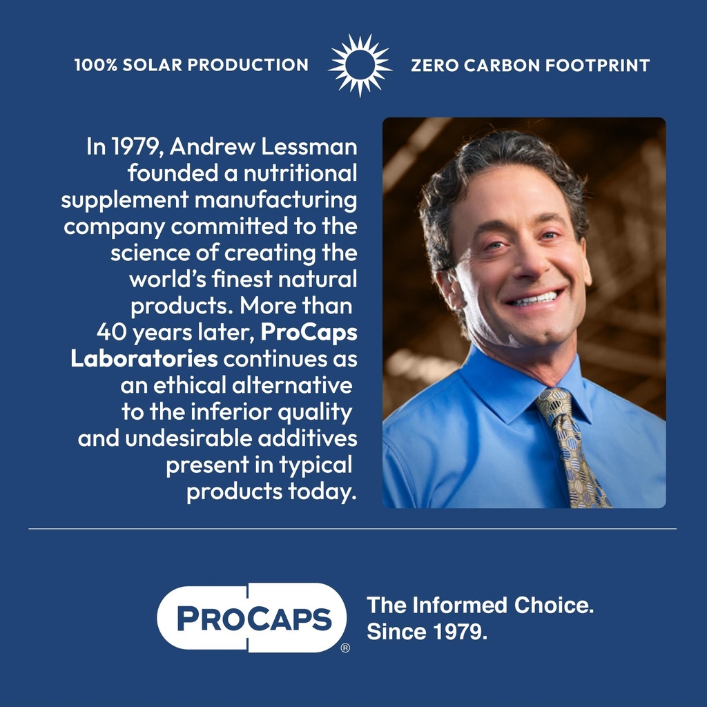 andrew-lessman-maximum-essential-omega-3-6.jpg