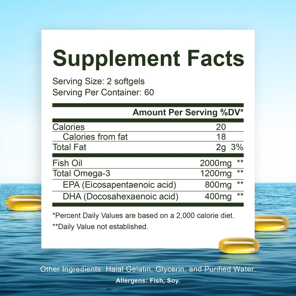 noor-vitamins-halal-fish-oil-halal-vitam-2.jpg