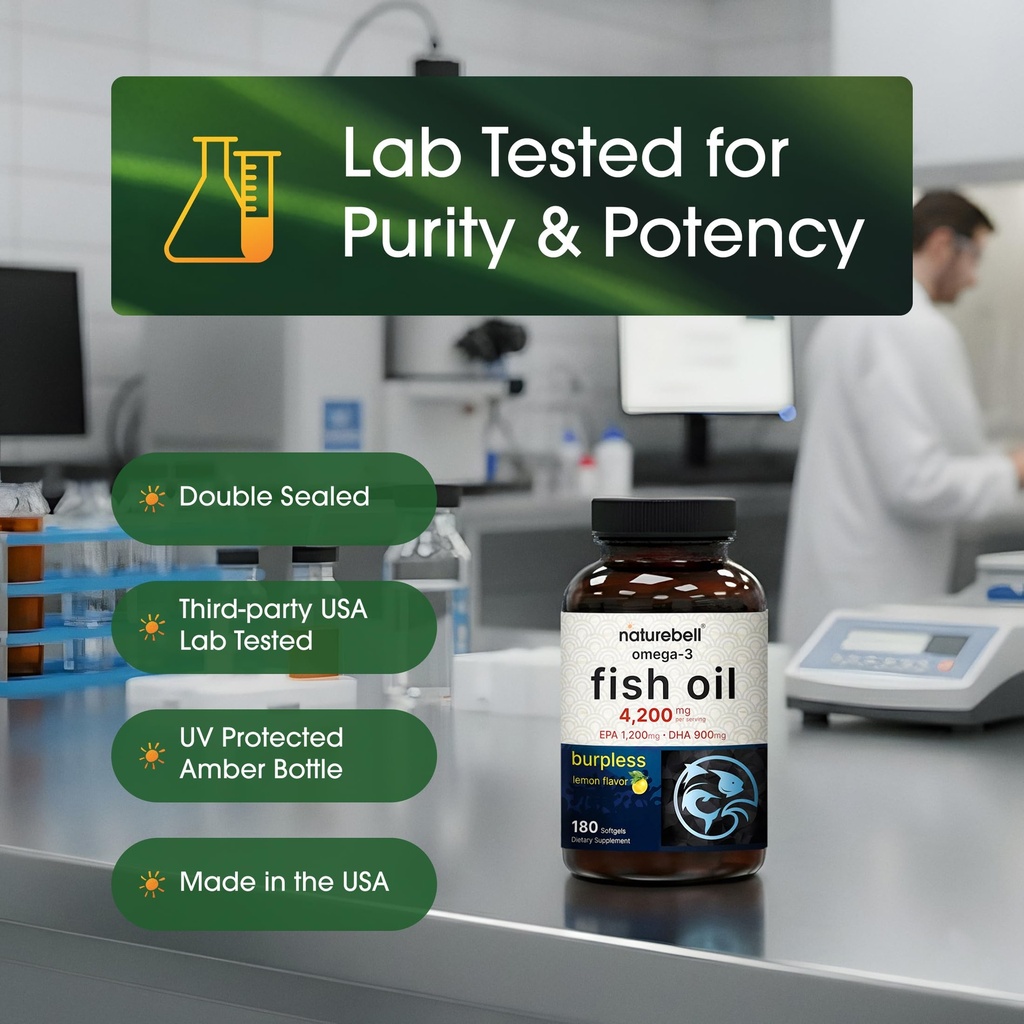 naturebell-omega-3-fish-oil-180-softgels-5.jpg