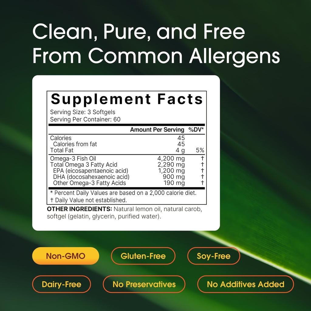 naturebell-omega-3-fish-oil-180-softgels-3.jpg