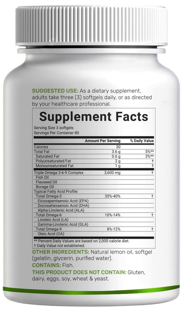 triple-omega-3-6-9-fish-oil-supplements--6.jpg