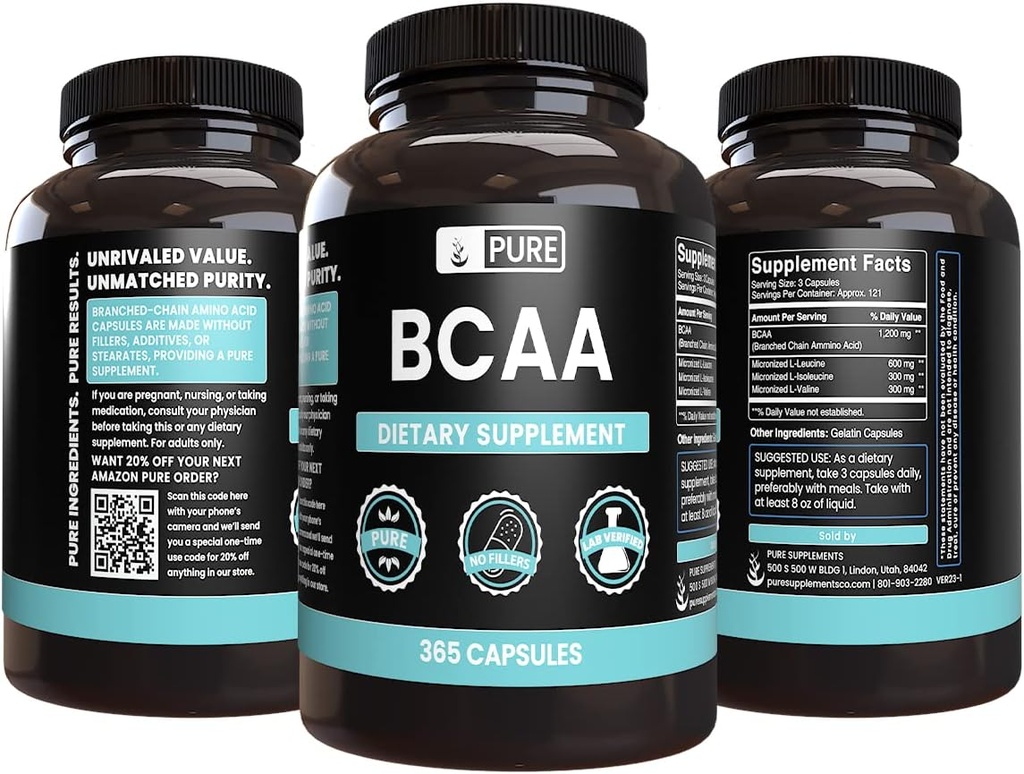 pure-original-ingredients-bcaa-365-capsu-4.jpg