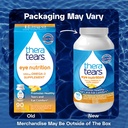 theratears-omega-3-supplement-1200mg-90--3.jpg