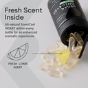 sports-research-vegan-omega-3-with-vitam-5.jpg